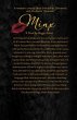 Minx (eBook, ePUB) - Bild 1
