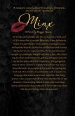 Minx (eBook, ePUB)