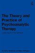 The Theory and Practice of... - Bild 1