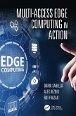 Multi-Access Edge Computing in Action (eBook, ePUB) Multi-Access Edge Computing in Action (eBook, ePUB)