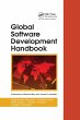 Global Software Development Handbook - Bild 1