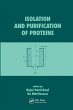 Isolation and Purification of Proteins - Bild 1