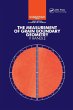 The Measurement of Grain Boundary... - Bild 1