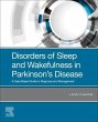 Disorders of Sleep and Wakefulness in... - Bild 1
