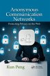 Anonymous Communication Networks - Bild 1