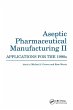 Aseptic Pharmaceutical Manufacturing II - Bild 1