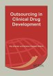 Outsourcing in Clinical Drug Development - Bild 1