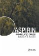 Aspirin and Related Drugs - Bild 1