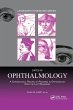 Dates in Ophthalmology - Bild 1