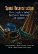 Spinal Reconstruction - Bild 1