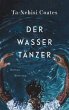 Der Wassertänzer - Bild 1