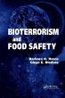 Bioterrorism and Food Safety - Bild 1