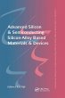 Advanced Silicon & Semiconducting... - Bild 1