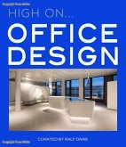 High on... Office Design