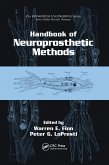 Handbook of Neuroprosthetic Methods