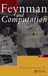 Feynman And Computation - Bild 1
