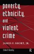 Poverty, Ethnicity, And Violent Crime - Bild 1
