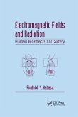 Electromagnetic Fields and Radiation