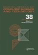 Encyclopedia of Computer Science and... - Bild 1