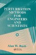 Perturbation Methods for Engineers and... - Bild 1
