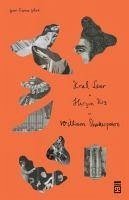 Kral Lear - Hircin Kiz - Shakespeare, William