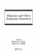 Migraine and Other Headache Disorders - Bild 1