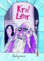 Kral Lear - Shakespeare, William