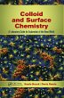 Colloid and Surface Chemistry - Bild 1