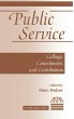 Public Service - Bild 1