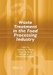 Waste Treatment in the Food Processing... - Bild 1