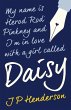Daisy - Bild 1