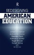 Redesigning American Education - Bild 1