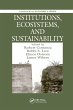 Institutions, Ecosystems, and... - Bild 1