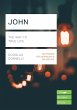 John (Lifebuilder Study Guides) - Bild 1
