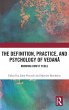 The Definition, Practice, and... - Bild 1