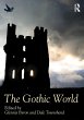 The Gothic World - Bild 1