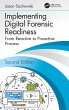 Implementing Digital Forensic Readiness - Bild 1