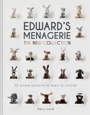 Edward's Menagerie: The New Collection