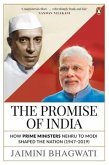 Promise of India