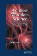 Applied Materials Science - Bild 1