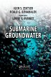 Submarine Groundwater - Bild 1