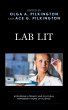 Lab Lit (eBook, ePUB) - Bild 1
