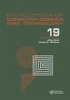 Encyclopedia of Computer Science and... - Bild 1