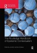 The Routledge Handbook of Epistemic... - Bild 1