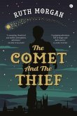 The Comet and the Thief