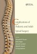 Complications of Pediatric and Adult... - Bild 1
