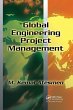 Global Engineering Project Management - Bild 1