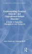 Understanding Conduct Disorder and... - Bild 1