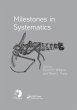 Milestones in Systematics - Bild 1