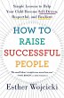 How to Raise Successful People - Bild 1